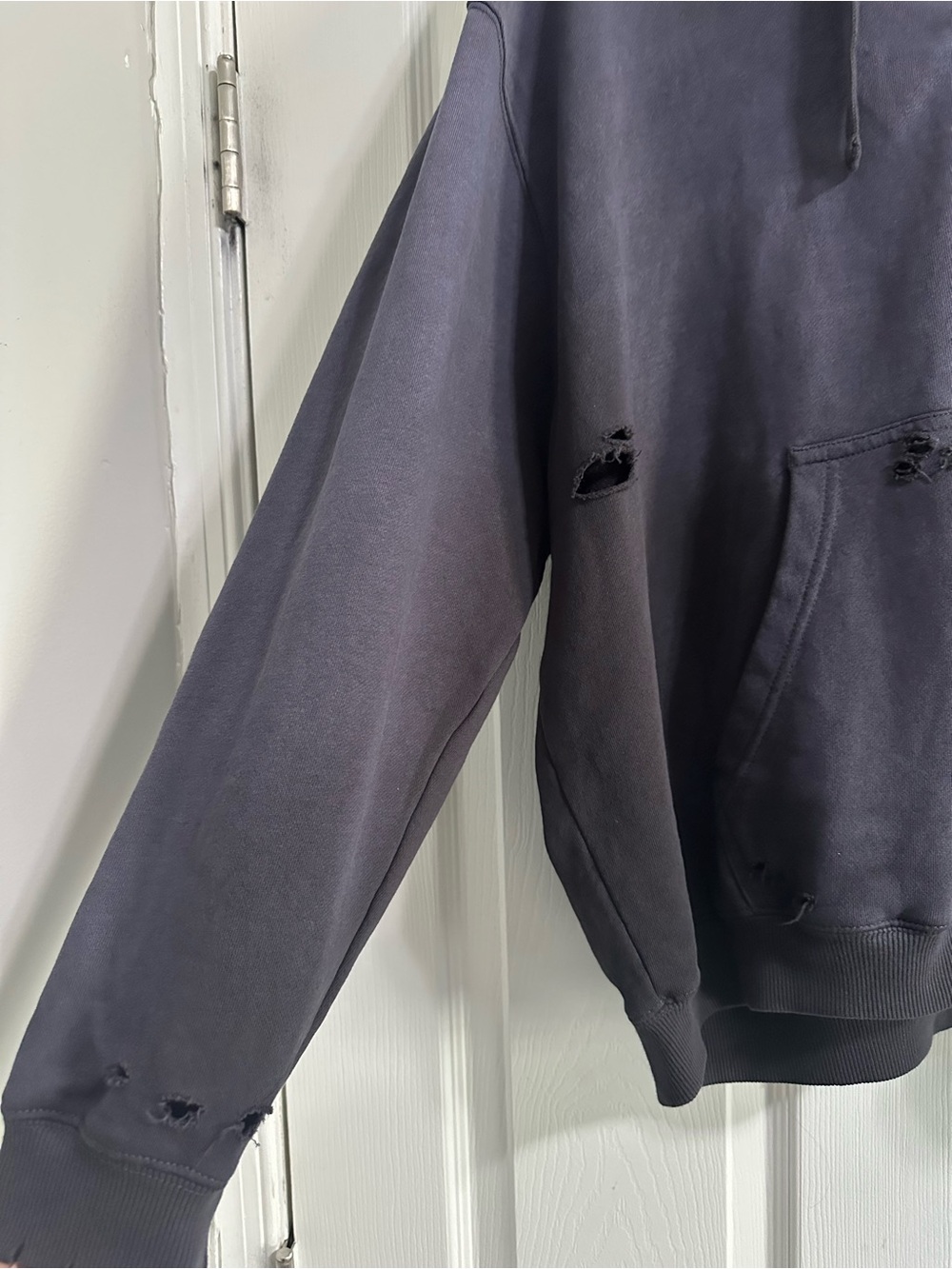 NEW BTS Arirang World Tour Hoodie Sweatshirt - Picture 3 of 14